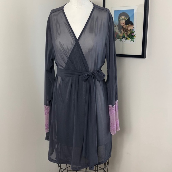 La Vie En Rose Other - La vie en rose robe